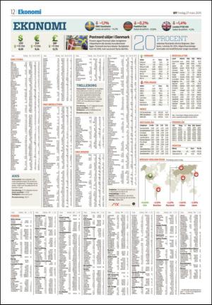 sodradalarnestidning-20150327_000_00_00_012.pdf