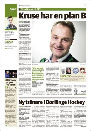 sodradalarnestidning-20150327_000_00_00_013.pdf
