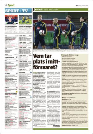 sodradalarnestidning-20150327_000_00_00_014.pdf