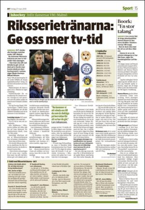sodradalarnestidning-20150327_000_00_00_015.pdf
