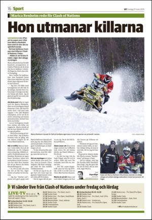 sodradalarnestidning-20150327_000_00_00_016.pdf