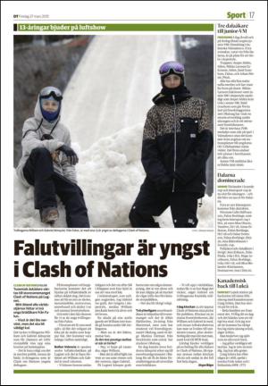 sodradalarnestidning-20150327_000_00_00_017.pdf
