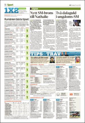 sodradalarnestidning-20150327_000_00_00_018.pdf