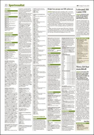 sodradalarnestidning-20150327_000_00_00_020.pdf