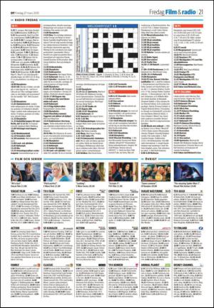 sodradalarnestidning-20150327_000_00_00_021.pdf