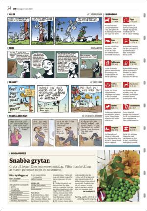 sodradalarnestidning-20150327_000_00_00_024.pdf