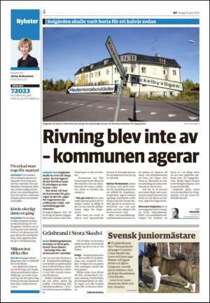 sodradalarnestidning-20150414_000_00_00_004.pdf