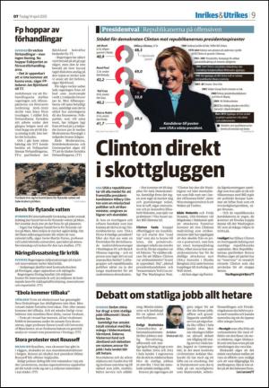 sodradalarnestidning-20150414_000_00_00_009.pdf