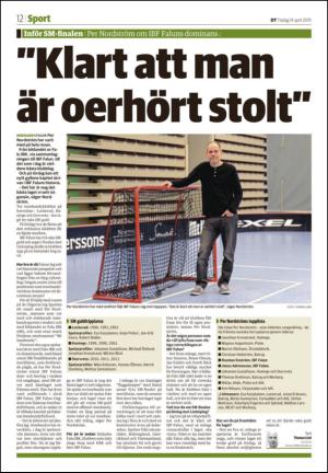 sodradalarnestidning-20150414_000_00_00_012.pdf