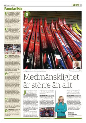 sodradalarnestidning-20150414_000_00_00_013.pdf