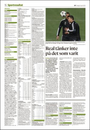 sodradalarnestidning-20150414_000_00_00_016.pdf