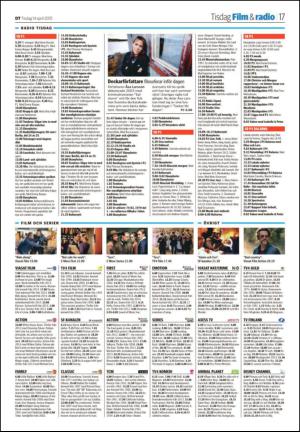 sodradalarnestidning-20150414_000_00_00_017.pdf