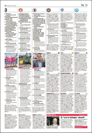 sodradalarnestidning-20150414_000_00_00_019.pdf