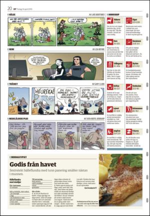sodradalarnestidning-20150414_000_00_00_020.pdf