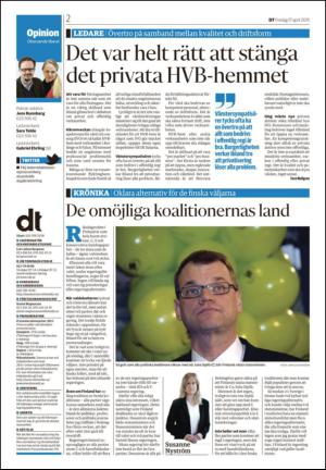 sodradalarnestidning-20150417_000_00_00_002.pdf