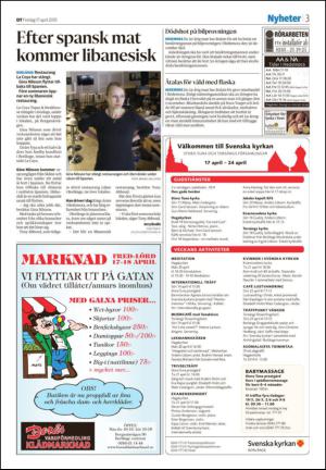 sodradalarnestidning-20150417_000_00_00_003.pdf