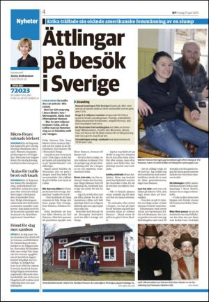 sodradalarnestidning-20150417_000_00_00_004.pdf