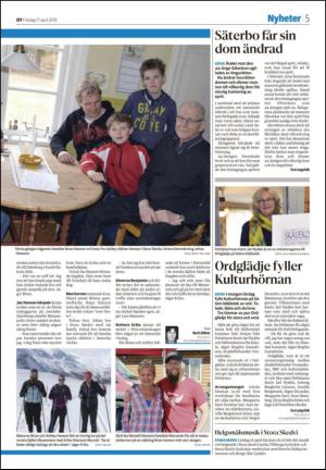 sodradalarnestidning-20150417_000_00_00_005.pdf