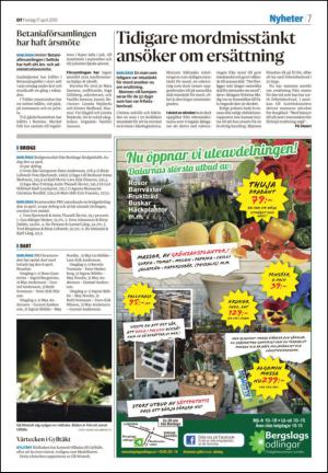 sodradalarnestidning-20150417_000_00_00_007.pdf