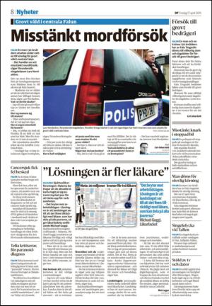 sodradalarnestidning-20150417_000_00_00_008.pdf