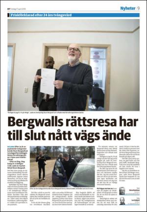 sodradalarnestidning-20150417_000_00_00_009.pdf