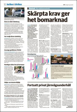 sodradalarnestidning-20150417_000_00_00_010.pdf
