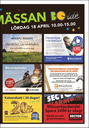 sodradalarnestidning-20150417_000_00_00_013.pdf