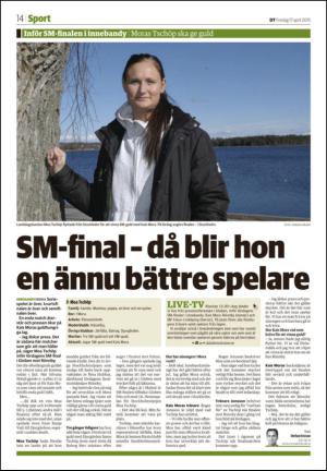 sodradalarnestidning-20150417_000_00_00_014.pdf