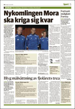 sodradalarnestidning-20150417_000_00_00_015.pdf