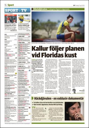 sodradalarnestidning-20150417_000_00_00_016.pdf