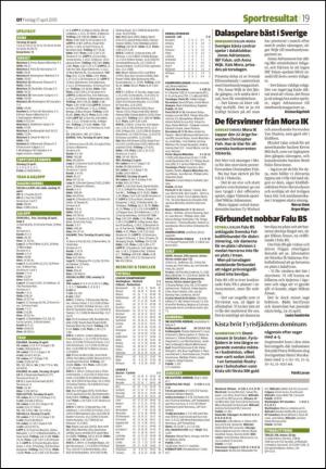 sodradalarnestidning-20150417_000_00_00_019.pdf