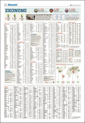 sodradalarnestidning-20150417_000_00_00_020.pdf