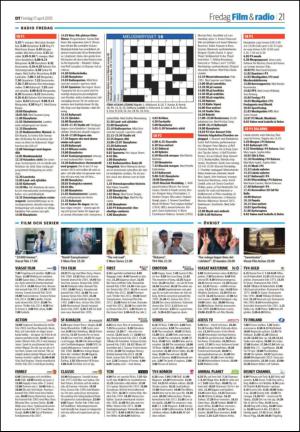sodradalarnestidning-20150417_000_00_00_021.pdf