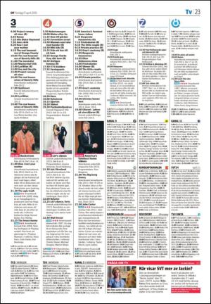 sodradalarnestidning-20150417_000_00_00_023.pdf