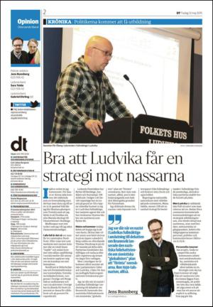 sodradalarnestidning-20150512_000_00_00_002.pdf