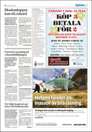 sodradalarnestidning-20150512_000_00_00_003.pdf