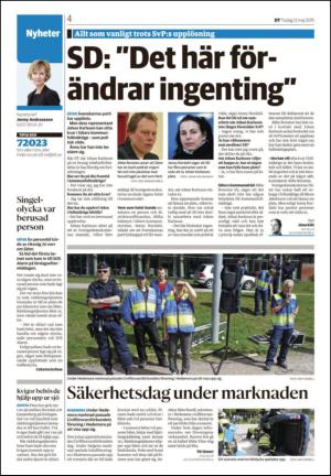 sodradalarnestidning-20150512_000_00_00_004.pdf
