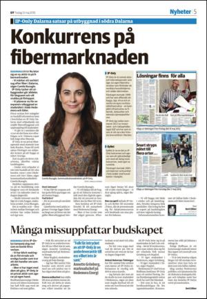 sodradalarnestidning-20150512_000_00_00_005.pdf