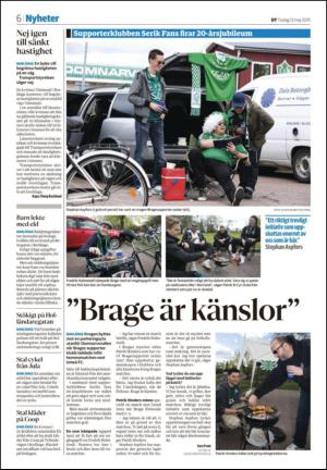 sodradalarnestidning-20150512_000_00_00_006.pdf