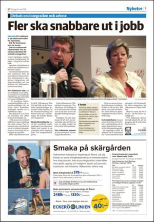 sodradalarnestidning-20150512_000_00_00_007.pdf