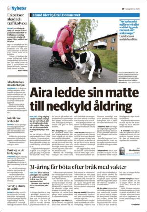 sodradalarnestidning-20150512_000_00_00_008.pdf