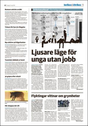 sodradalarnestidning-20150512_000_00_00_009.pdf