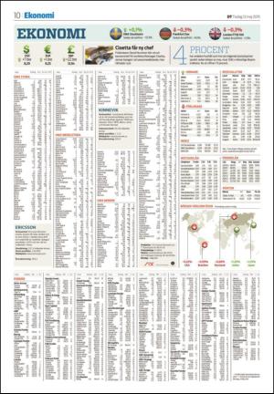 sodradalarnestidning-20150512_000_00_00_010.pdf
