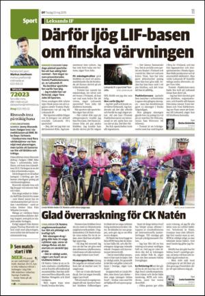 sodradalarnestidning-20150512_000_00_00_011.pdf