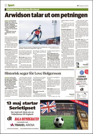 sodradalarnestidning-20150512_000_00_00_012.pdf