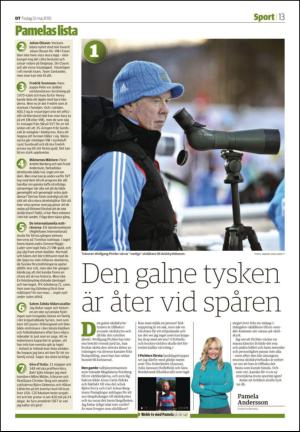 sodradalarnestidning-20150512_000_00_00_013.pdf