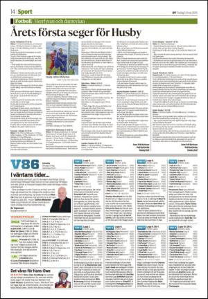 sodradalarnestidning-20150512_000_00_00_014.pdf