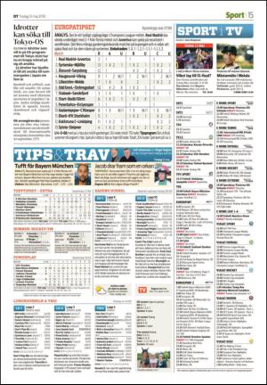 sodradalarnestidning-20150512_000_00_00_015.pdf