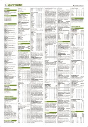 sodradalarnestidning-20150512_000_00_00_016.pdf