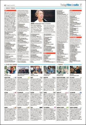 sodradalarnestidning-20150512_000_00_00_017.pdf
